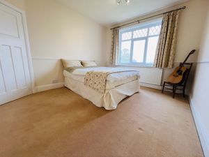 Photo 35- click for photo gallery